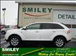 2009 Lincoln MKX