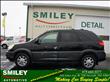 2004 Buick Rendezvous