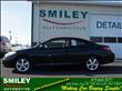 2005 Toyota Camry Solara