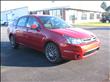 2011 Ford Focus