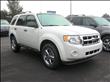 2012 Ford Escape
