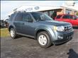 2012 Ford Escape