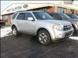 2012 Ford Escape