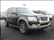 2010 Ford Explorer