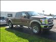 2012 Ford F250