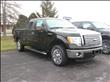 2012 Ford F150