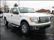2012 Ford F150