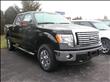 2012 Ford F150