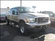 2003 Ford F350