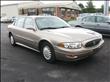 2002 Buick LeSabre