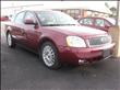 2006 Mercury Montego