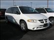 2000 Dodge Grand Caravan