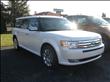 2012 Ford Flex