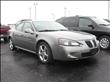 2007 Pontiac Grand Prix