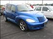 2003 Chrysler PT Cruiser