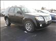 2009 Mercury Mariner