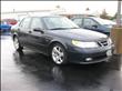 2005 Saab 9-5