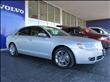 2009 Lincoln MKZ