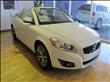 2012 Volvo C70