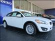 2012 Volvo C30