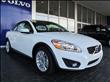 2012 Volvo C30