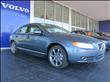 2012 Volvo S80