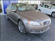 2012 Volvo S80