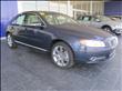 2011 Volvo S80