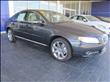 2011 Volvo S80