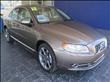 2012 Volvo S80