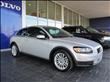 2009 Volvo C30