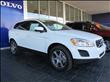 2012 Volvo XC60