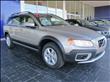 2012 Volvo XC70