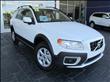 2012 Volvo XC70