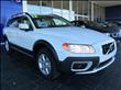 2012 Volvo XC70