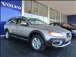 2012 Volvo XC70