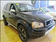 2013 Volvo XC90