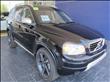2013 Volvo XC90