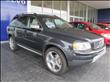 2012 Volvo XC90