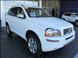 2013 Volvo XC90