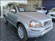 2013 Volvo XC90