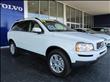2012 Volvo XC90