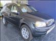 2013 Volvo XC90