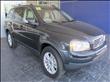 2012 Volvo XC90