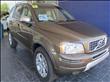 2013 Volvo XC90