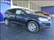 2012 Volvo XC60