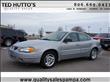 1999 Pontiac Grand Am