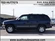 2004 Chevrolet Tahoe