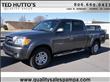 2004 Toyota Tundra