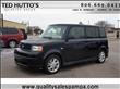 2005 Scion xB
